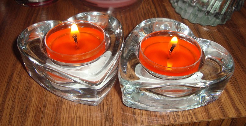 Виктория Чернышова | Казань