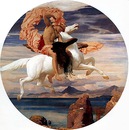 Денис Кобзев, Ставрополь, Россия, 14.11