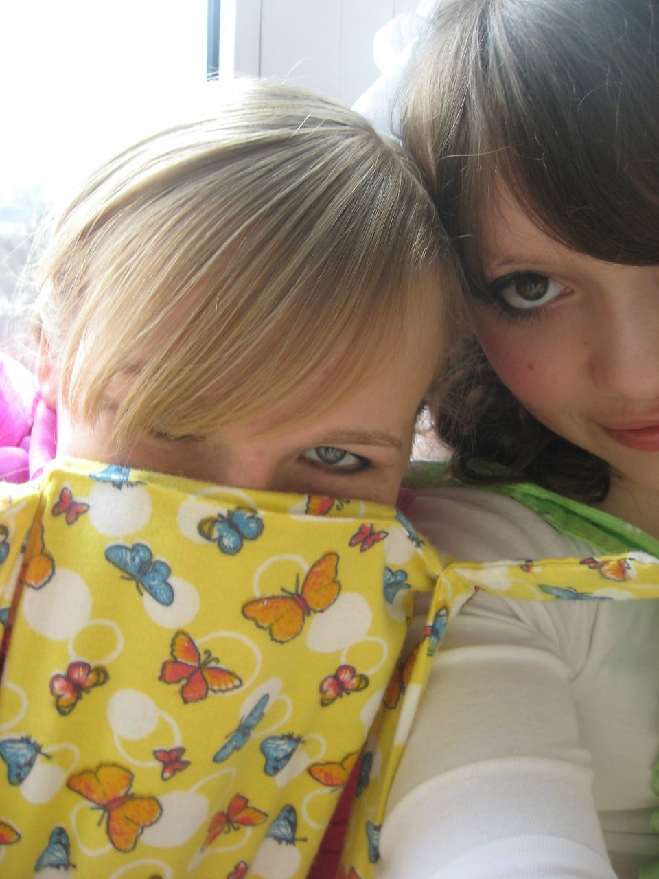 Юлия Фирончик | Минск