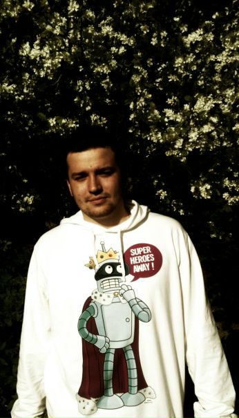 №118, Никола Мельников, 2.12.1992, Москва №118, Никола Мельников, 2.12.1992, Москва