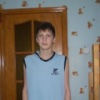 Аватар: Илья Ссоловьёв