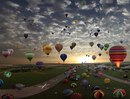 Фотография Irfan Kantarlı