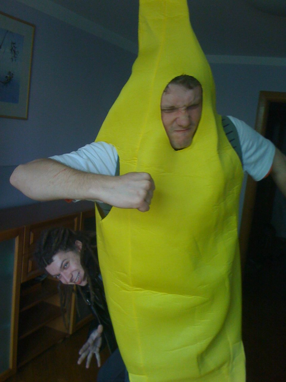 Егор Камхоров | 