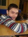 Руслан Тухватуллин фотография #1
