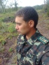 №16 Павел Французов