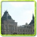 Sayel Almaradat фотография #16