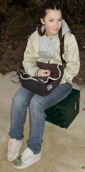 №16, Екатерина Белоус, 42 года, Киев №16, Екатерина Белоус, 42 года, Киев