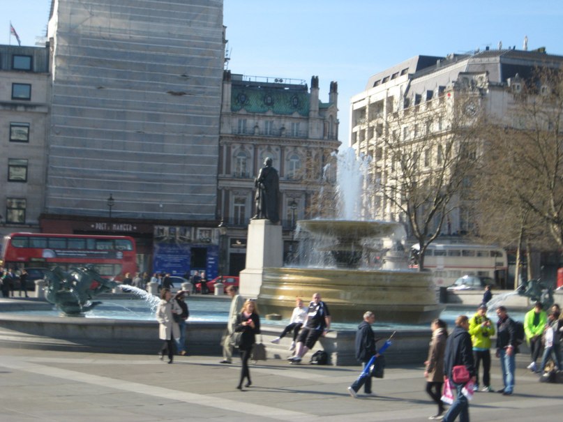 Кристина Егорова | Рязань