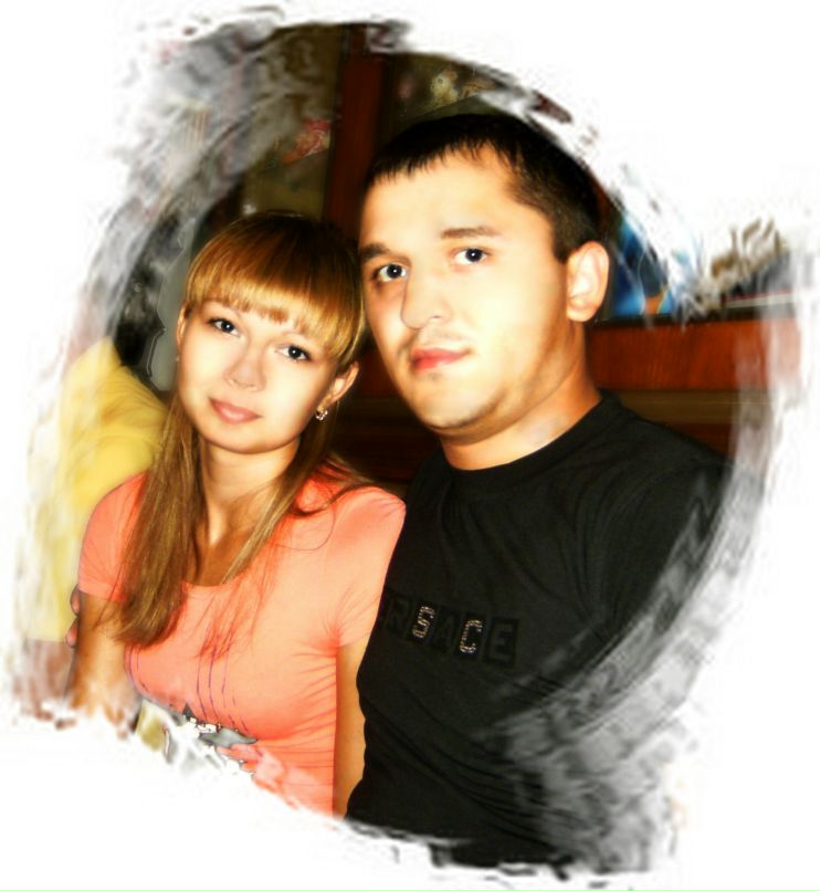 Сергей Кружевицких | Курск