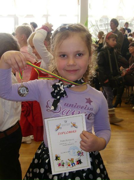 №69, Галина Костина, 46 лет, Вильнюс №69, Галина Костина, 46 лет, Вильнюс