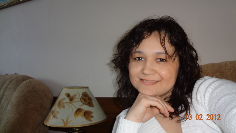 Лейсан Миндубаева | Казань