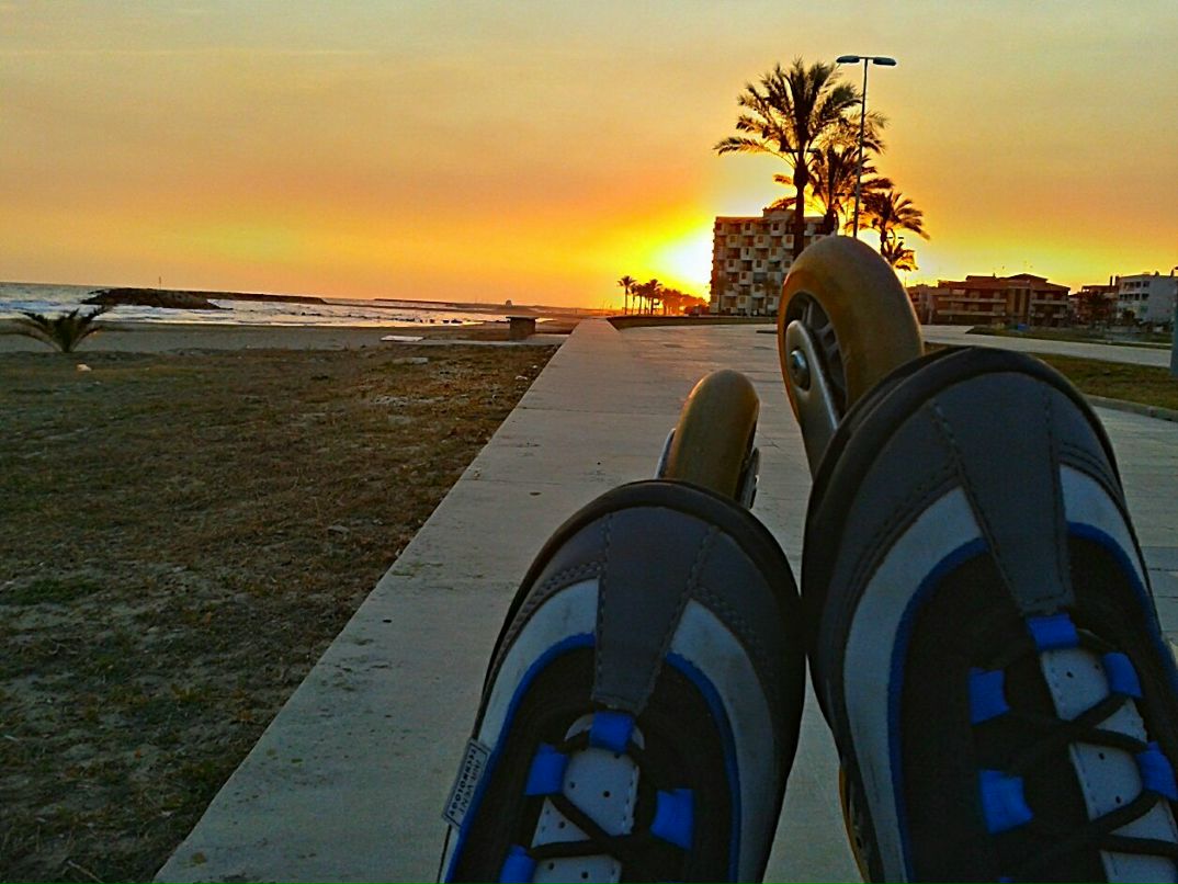 Oleksandr Nikolayevych | El Vendrell