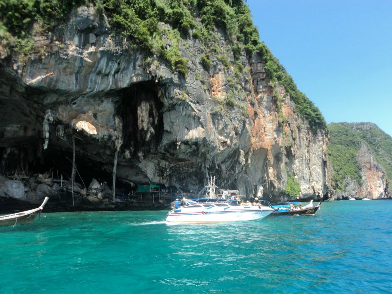 Светлана Ковалёва | Москва