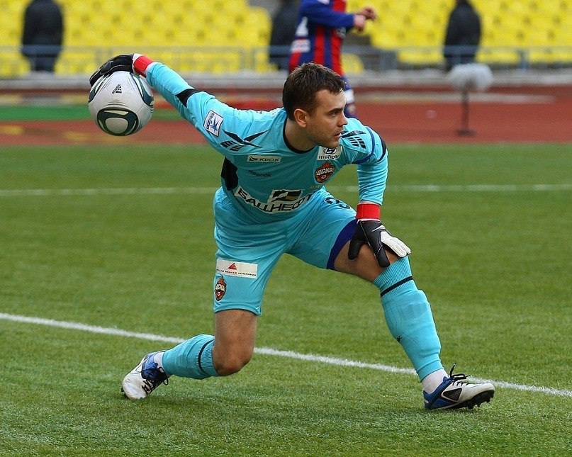 Маргарита Плеш | Москва