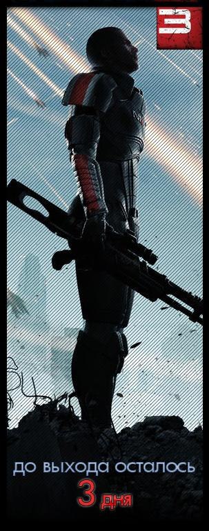 Артур Малахатка Trance In My ♥ | Запорожье