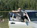 Алексей Дорожкин фотография #4