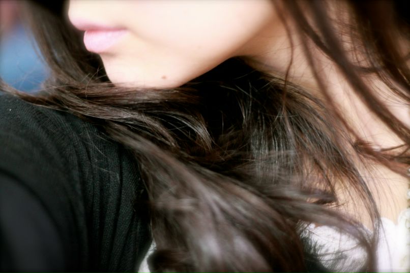 Di Kulseitova | Windsor