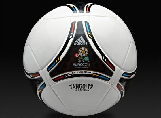 Евгений Помыкалов Александрович | Сим