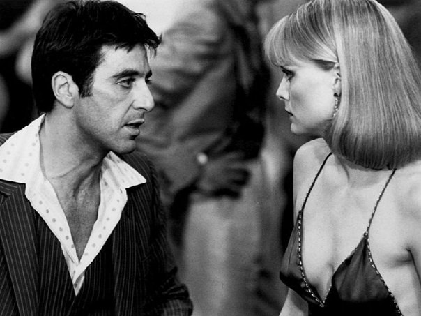 Санёк Зубков | Ульяновск