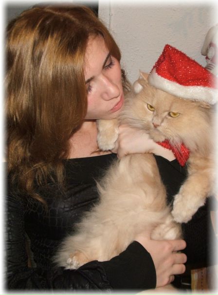 №171, Катя Кукс, 31 год, Анапа №171, Катя Кукс, 31 год, Анапа