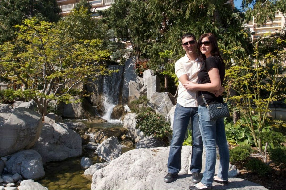 Юлия Шевчик | Москва