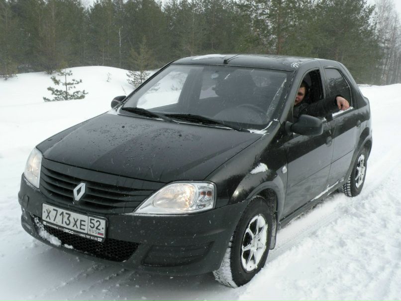 Александр Муланов | Саров