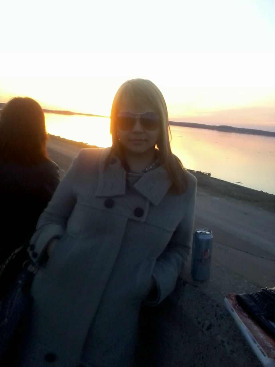 Ирина Петухова | Козьмодемьянск