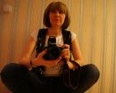 №26 Ольга Копылова 30.07.1986: профиль, фото, статус - ВКонтакте