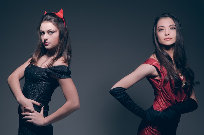 Юлия Шлег | Москва