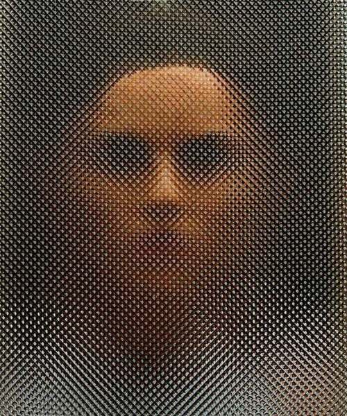 Паша Король | 