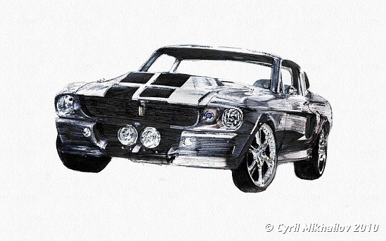 Лох Петрович | 