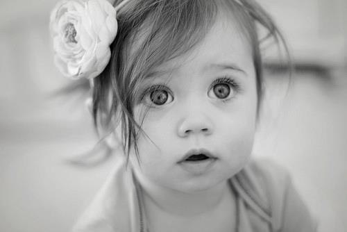 Катеринка Никулина | Hameln