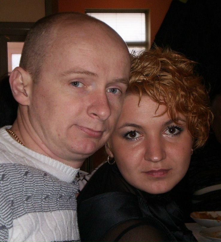 Любовь Пирог | Hamilton