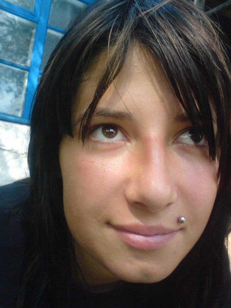 Марина Крищик | Снежное