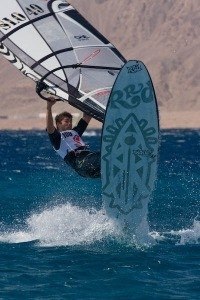 Алексей Алексеевич | Черноморск / Ильичевск