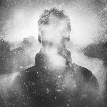 Александр Фёдоров | 