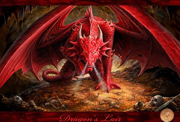 Юрий Сорока | Киев