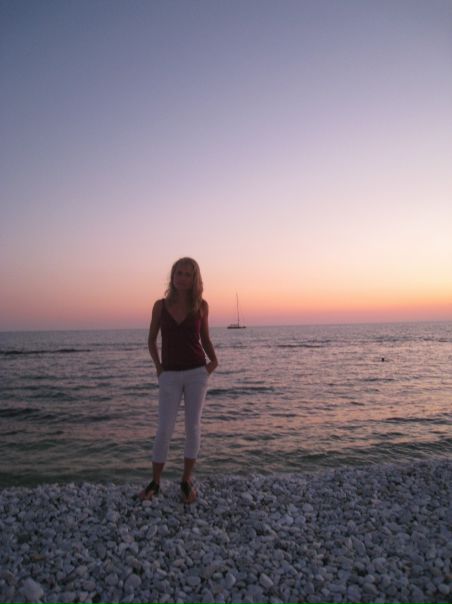 №104, Ирина Чистякова, 43 года, Санкт-Петербург №104, Ирина Чистякова, 43 года, Санкт-Петербург