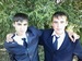Эдик Фазлыахметов фотография #26