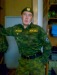 Павел Максимов фотография #36