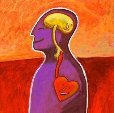 Svetlana Tarasevich | 