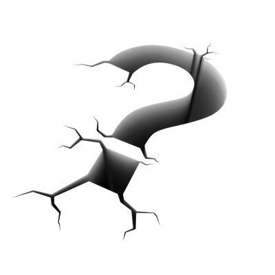 Валентин Гордеев | Челябинск