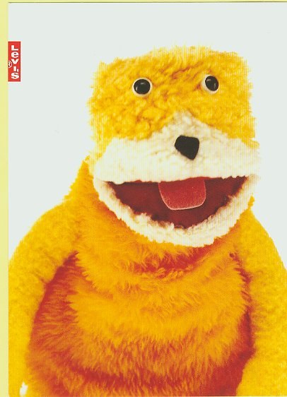 Дмитрий Дибров | Рязань