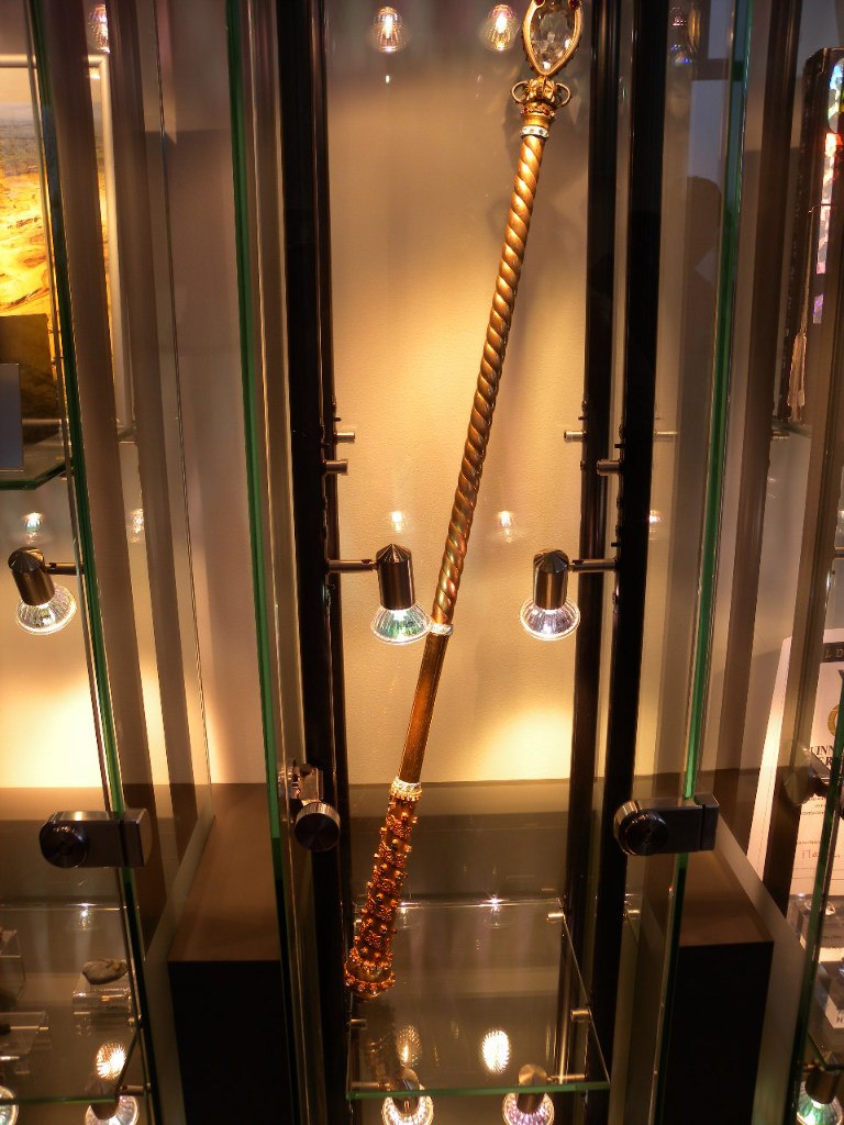 Вера Богданова | Санкт-Петербург