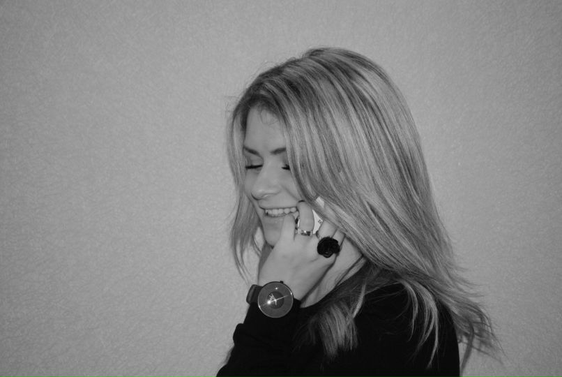 Юля Ботвинникова | 