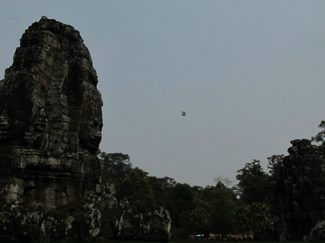 Денис Игнатьев | Санкт-Петербург