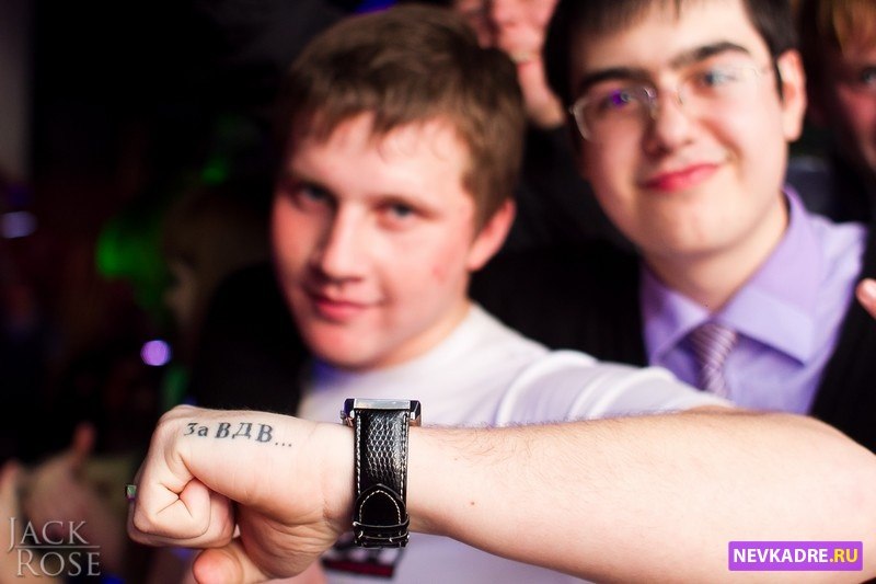 Иван Звездин | Ставрополь