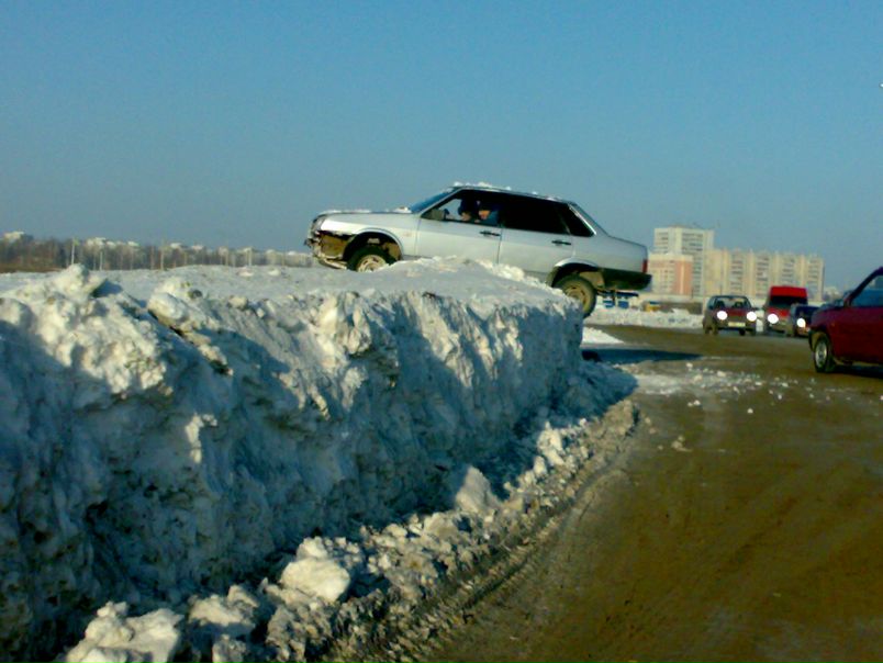 №10, Денис Моськин, Набережные Челны №10, Денис Моськин, Набережные Челны