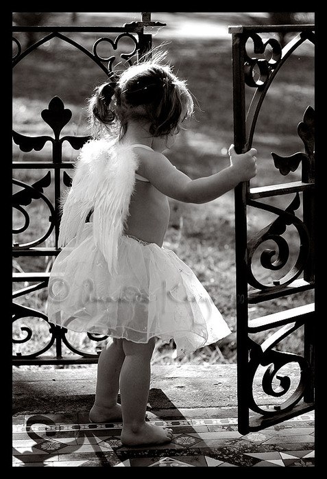 Наташа Шляпникова | Самара