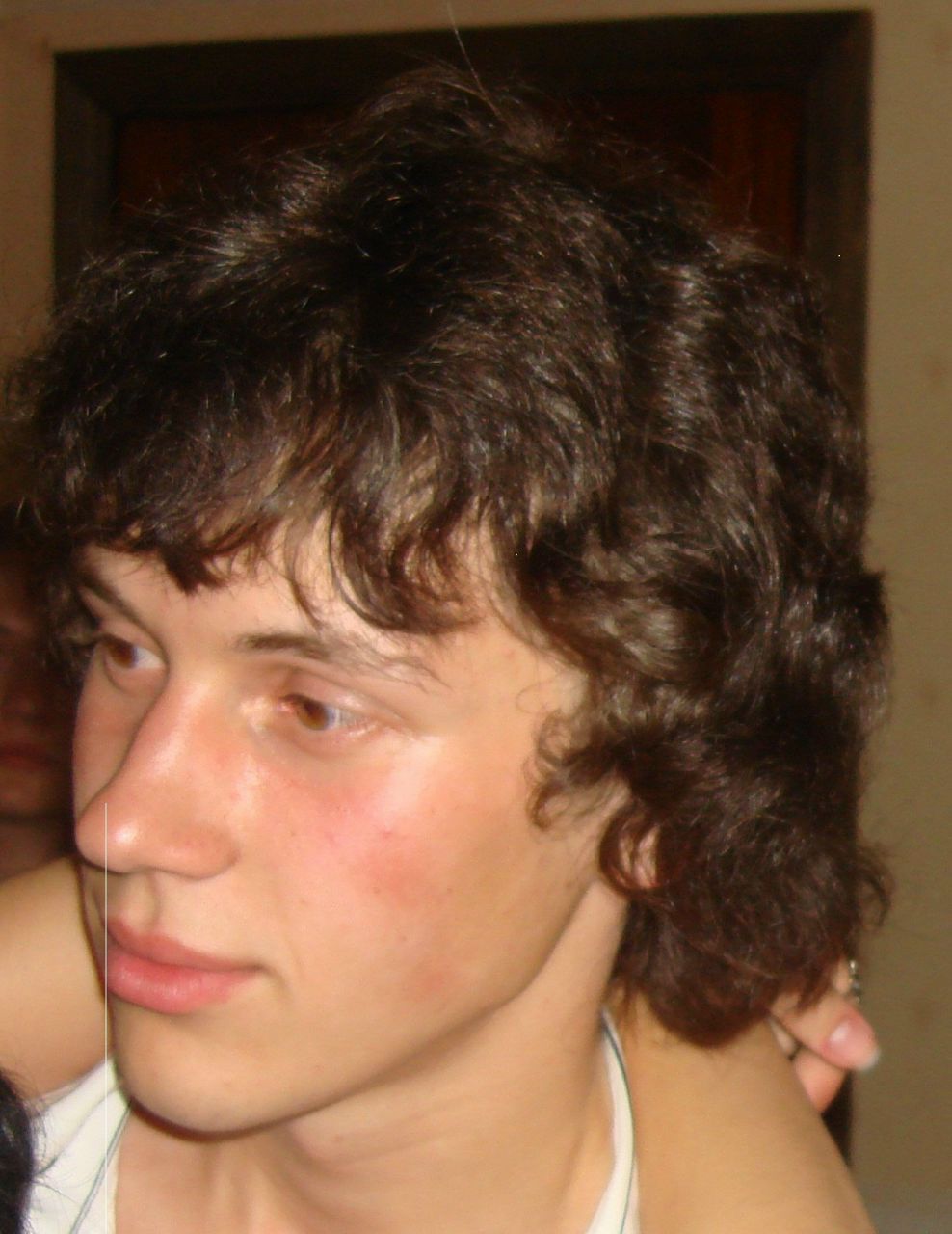 Никита Обревко | Калининград